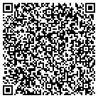 QR code with Edy's Ice Cream Parlor contacts