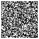 QR code with Speech Language Therapy Assoc contacts