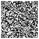 QR code with Cox-Williams Construction contacts