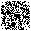 QR code with Triad Graphics contacts