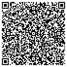 QR code with Diamond Storage Systems contacts