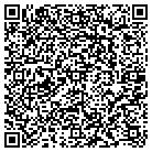 QR code with Freeman's Mini Storage contacts