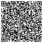 QR code with Robersonville Packing Co contacts