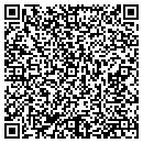 QR code with Russell Dimmick contacts
