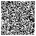 QR code with Zowie contacts