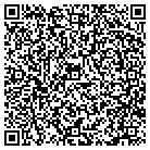 QR code with Vincent L Brooks DDS contacts