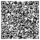 QR code with Taylor Auto Center contacts