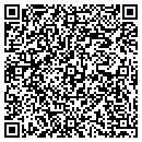 QR code with GENIUSBABIES.COM contacts