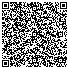 QR code with Print Shop of New Bern contacts
