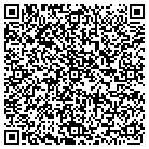 QR code with Appalachian Architecture Pa contacts