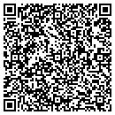 QR code with Kent Hoots contacts