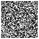 QR code with Precious Moments Home Care contacts
