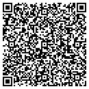 QR code with Gem Plaza contacts