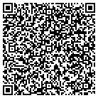 QR code with Little Chapel On The Boardwalk contacts