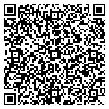 QR code with Triple Quick Signs contacts