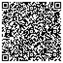QR code with Z Shop The contacts