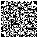 QR code with Carolina Inspection Training contacts