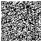 QR code with Company Command Guard Service contacts