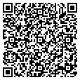 QR code with Teg contacts