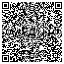 QR code with Mitch's Auto Sales contacts
