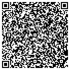 QR code with Ace Property & Casualty contacts