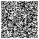 QR code with Larry's Grocery contacts