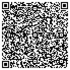 QR code with Pharaoh Amplifiers LLC contacts