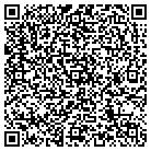 QR code with Critter Connection contacts