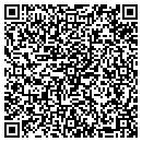 QR code with Gerald Mc Colsky contacts