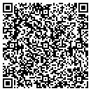 QR code with Post Realty contacts