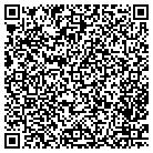 QR code with Eugene H Alexander contacts
