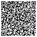 QR code with Nina Donnelly contacts