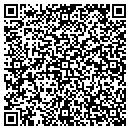 QR code with Excalibur Metalworx contacts