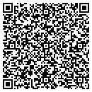 QR code with Ryko Manufacturing Com contacts