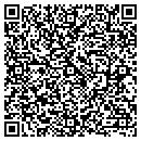 QR code with Elm Tree Farms contacts