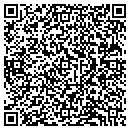 QR code with James D Smith contacts