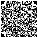 QR code with Todays Consignment contacts