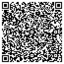QR code with Tri-City Service contacts