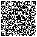 QR code with Alltel contacts