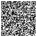 QR code with Audit Shield contacts
