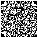 QR code with Grime Getters Cleaning Service contacts