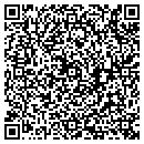 QR code with Roger L Willis CPA contacts