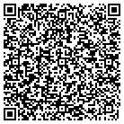 QR code with Chowan County Emergency Mgmt contacts