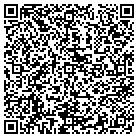 QR code with Anderson Johnson Lawerence contacts