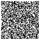 QR code with Skyland Shopping Center contacts