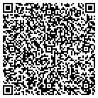 QR code with Ed's Lock & Key Service Inc contacts
