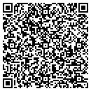 QR code with Digital Publishing Inc contacts