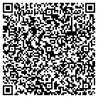 QR code with West & Dunn Funeral Home contacts