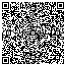 QR code with Carter Pool Co contacts