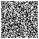 QR code with Aquamatic contacts